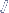 ／