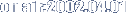 オンエア
