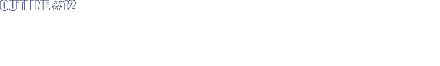 あらすじ