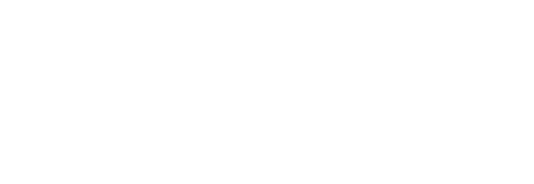 炎の蜃気楼Blu-ray Disc BOX イベントスペシャル映像