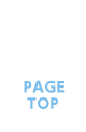 pagetop