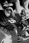 NARUTO DJCD 疾風迅雷 特別先行版