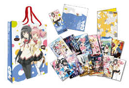 Aniplex アニプレックス オフィシャルサイト