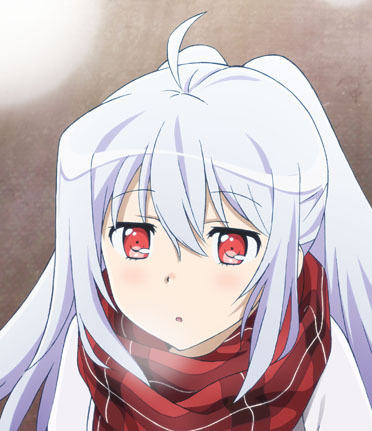 Aniplex アニプレックス オフィシャルサイト