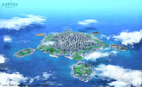 Aniplex アニプレックス オフィシャルサイト