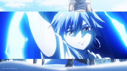 Aniplex アニプレックス オフィシャルサイト