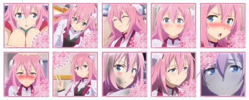 Aniplex アニプレックス オフィシャルサイト