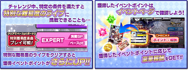 Aniplex アニプレックス オフィシャルサイト