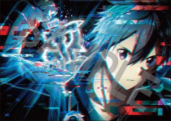 Aniplex アニプレックス オフィシャルサイト