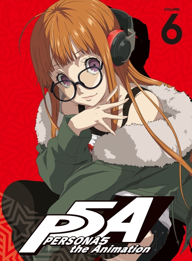 最も好ましい 佐倉双葉 壁紙 間違い探し イラスト