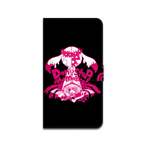 Aniplex アニプレックス オフィシャルサイト