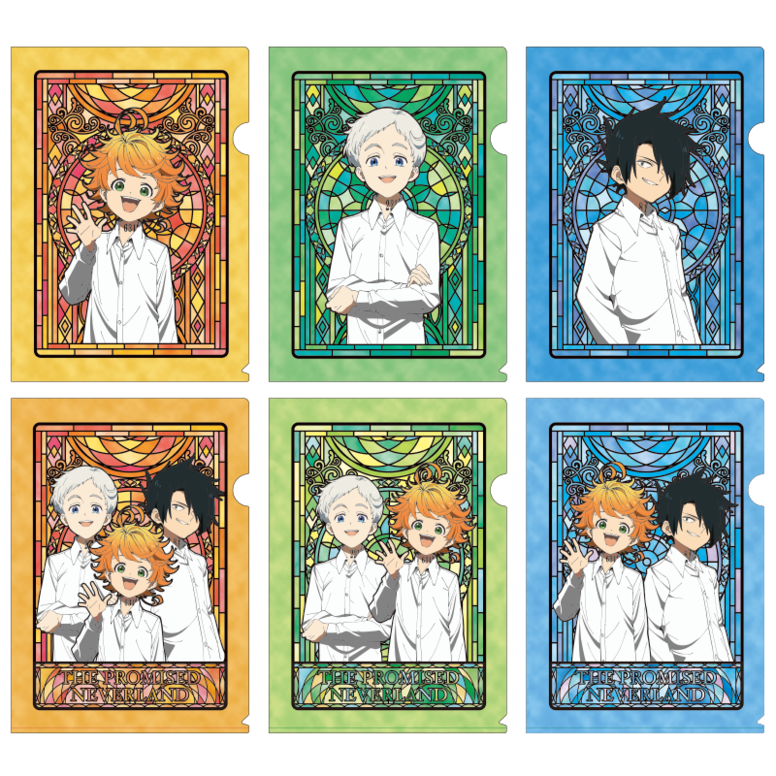 Aniplex アニプレックス オフィシャルサイト