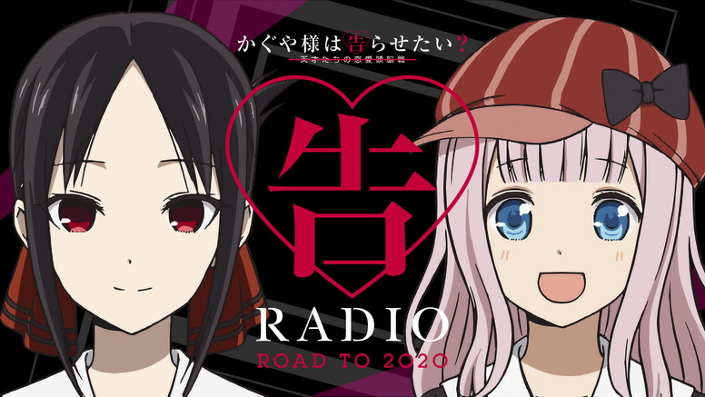 Aniplex アニプレックス オフィシャルサイト