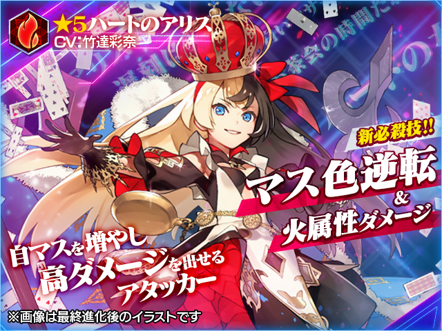 Aniplex アニプレックス オフィシャルサイト