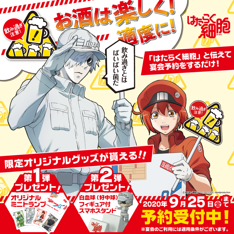 Aniplex アニプレックス オフィシャルサイト