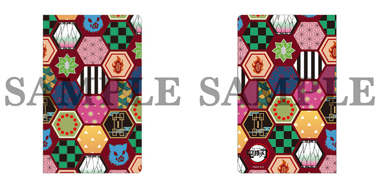 Aniplex アニプレックス オフィシャルサイト