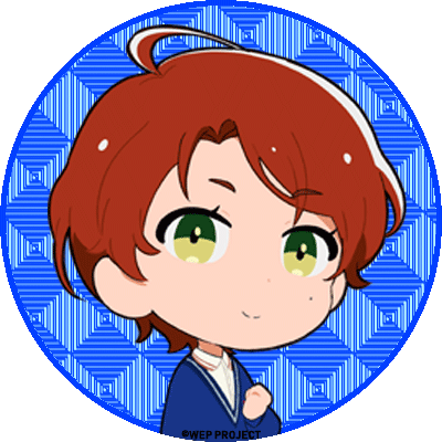 ダウンロード はたらく 細胞 イラスト イラスト 恋愛 はたらく 細胞 Saikonomuryofuse