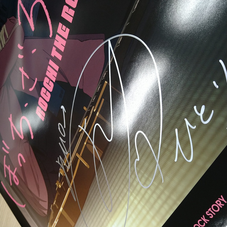 Aniplex アニプレックス オフィシャルサイト