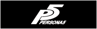 PERSONA5公式サイト