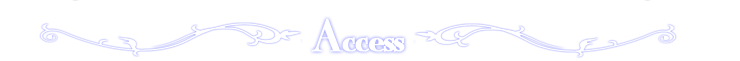 Access