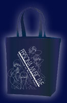 ペルソナミュージックツアー2010 来場者特典 ペルソナミュージックツアー2010 来場者特典 Game Symphony Japan