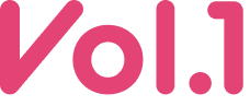 Vol.1