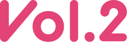 Vol.2