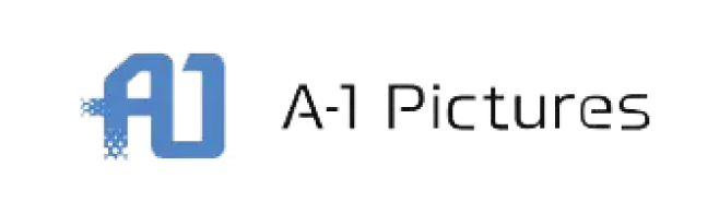A-1 PICTURES