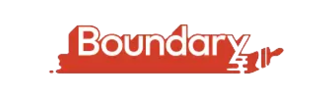 Boundary