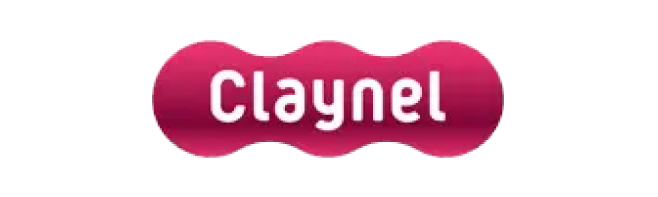 Claynel