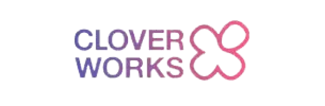 CloverWorks