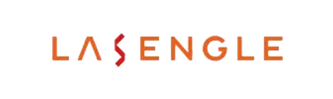 LASENGLE