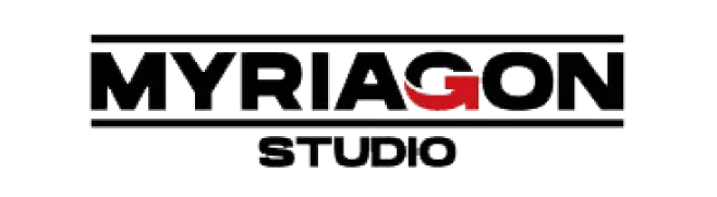 MYRIAGON STUDIO