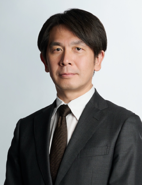 岩上敦宏 アニプレックス　代表取締役社長