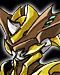 ヴァルチャー