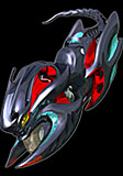 3D駆崙
