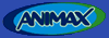Animax
