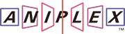 ANIPLEX