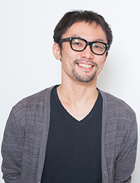 伊藤智彦