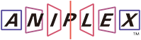 ANIPLEX