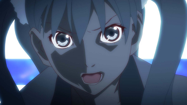 アニプレックス