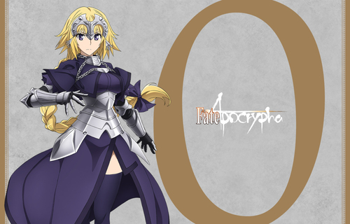 アニプレックス