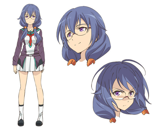 アニプレックス