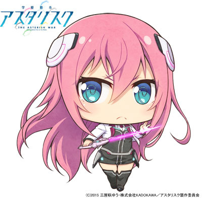 アニプレックス