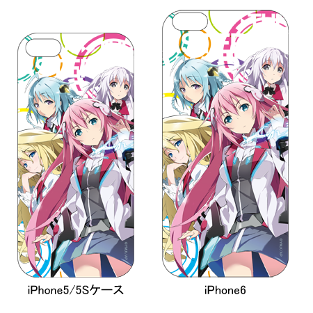 アニプレックス