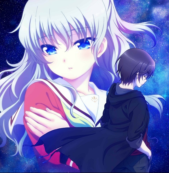 アニプレックス