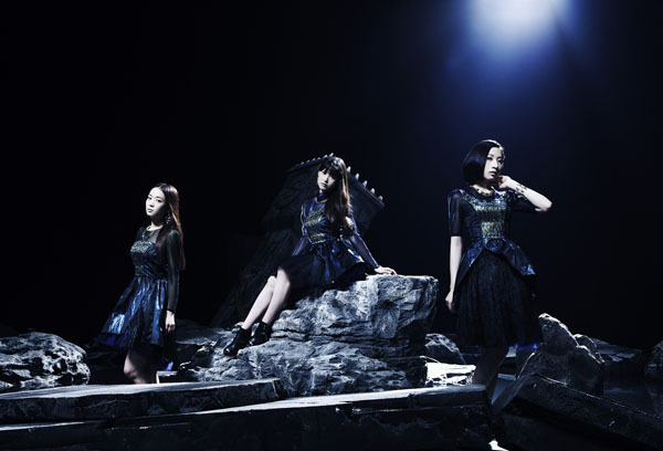 アニプレックス