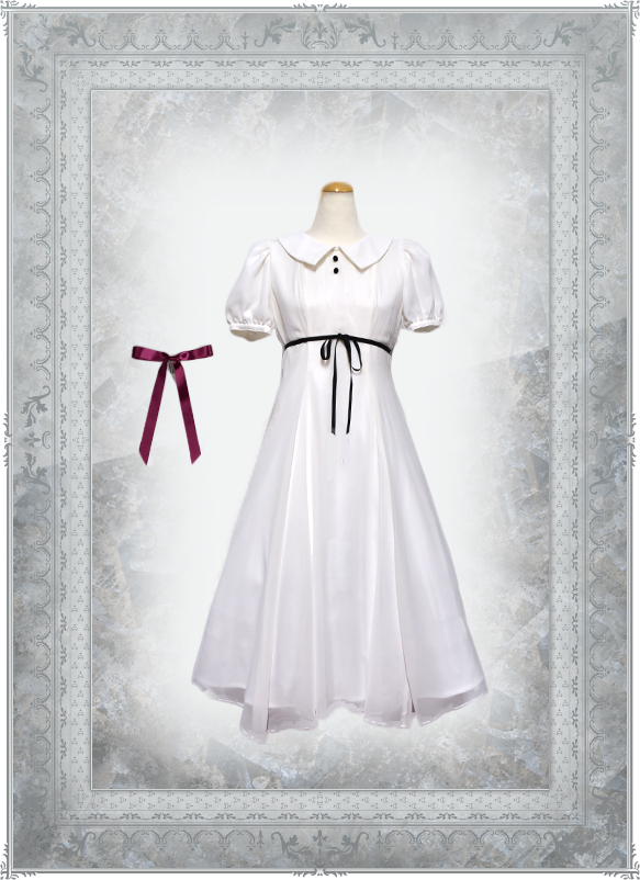 アニプレックス