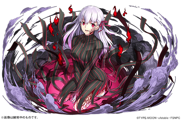 アニプレックス