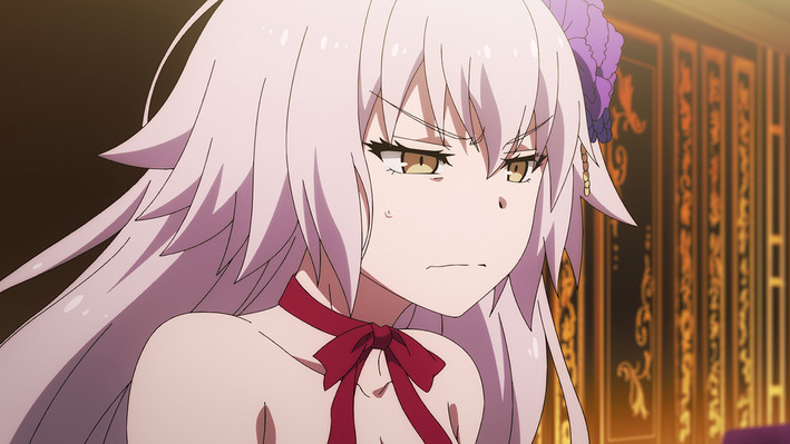 アニプレックス